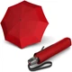 Зонт Knirps T.200 Medium Duomatic Red (Kn95 3201 1500) - изображение 1