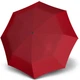 Зонт Knirps T.200 Medium Duomatic Red (Kn95 3201 1500) - изображение 2