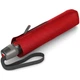 Зонт Knirps T.200 Medium Duomatic Red (Kn95 3201 1500) - изображение 3