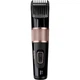 Машинка для стрижки Babyliss E974E - зображення 2