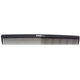 Машинка для стрижки Babyliss E974E - зображення 3