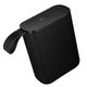 Портативна колонка HOCO HC34 5 Вт IPX4 з Bluetooth/FM/TF картами та підтримкою TWS Black (26804) - зображення 1