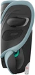 Автокресло Cybex Solution G2 i-Fix Plus Stormy Blue (4063846470266) - изображение 5