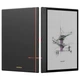Электронная книга BOOX Note Air 5 C - изображение 3