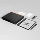 Электронная книга BOOX Note Air 5 C – 10,3" дисплей, 6 ГБ ОЗУ, 8-ядерный процессор, стилус Pen 3, Infinite Notes(DL_FFD1648668E4) - изображение 5