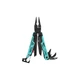 Мультитул Leatherman Signal Aqua (832733) - зображення 1