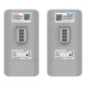 Точка доступа Wi-Fi Ruijie Networks RG-EST310 V2 - изображение 4