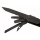 Мультитул Leatherman Super Tool 300 Eod-Black (831368) - зображення 5