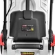 Газонокосарка Stark BLM-36-430 (без АКБ) (310100002) - зображення 5