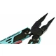 Мультитул Leatherman Signal Aqua (832733) - зображення 7