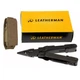 Мультитул Leatherman Super Tool 300 Eod-Black (831368) - зображення 10