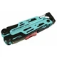 Мультитул Leatherman Signal Aqua (832733) - зображення 9