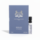 Парфумована вода для чоловіків Parfums de Marly Sedley 1.5 ml - изображение 1