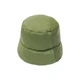 Капелюх унісекс PARFOIS 241120 U _kk - изображение 3