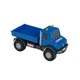 Машина KLEIN Unimog Самосвал в коробке 24 см (TG3802) - изображение 4