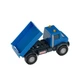 Машина KLEIN Unimog Самосвал в коробке 24 см (TG3802) - изображение 3