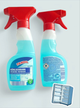 Спрей для холодильника Tandil 250ml - изображение 2