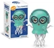 Інтерактивна іграшка Jellyfish Танцююча медуза зелена (HX178GR) - зображення 2