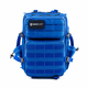 Рюкзак MAXGART 25L Blue - изображение 1