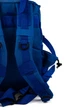 Рюкзак MAXGART 25L Blue - изображение 8