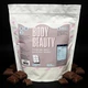 Протеиновый коктейль Body Beauty Premium Шоколад 1.5 кг, Польша - изображение 1