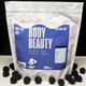 Протеиновый коктейль Body Beauty Premium Ежевика 1.5 кг, Польша - изображение 1
