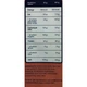 Протеиновый коктейль Body Beauty Premium Кофе Латте 1.5 кг, Польша - изображение 2
