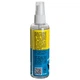 Спрей для очистки Patron spray for technique 100мл (F3-009) - изображение 2