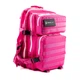 Рюкзак MAXGART 25L Hot pink - зображення 2
