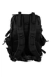 Рюкзак MAXGART 45L Black - изображение 4