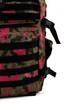 Рюкзак MAXGART 45L Pink camo - изображение 6