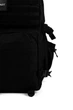 Рюкзак MAXGART 45L Black - изображение 6