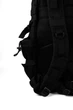 Рюкзак MAXGART 45L Black - изображение 7