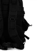 Рюкзак MAXGART 45L Black - изображение 8
