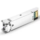 Модуль SFP Alistar Модуль SFP 1G 2SM CWDM LC 120KM TX1530nm DDM (SFP-1G-ZX2-C-53) - изображение 5