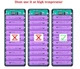 Корпус для повербанка DIY с контроллером ( Power Bank Case) на 10 аккумуляторов типа 18650 - изображение 7