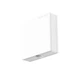 Точка доступу Ruijie Reyee RG-RAP62-Wall-Lite ( 12709 ) - изображение 4