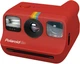 Камера моментальной печати Polaroid Go Red (009071) - изображение 2