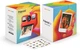 Камера моментальной печати Polaroid Go Red (009071) - изображение 7