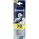 Щітка склоочисна Michelin Total Performance Flat 28" 700 мм (W11110) - зображення 4