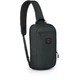 Сумка Osprey Aoede Sling black Uni (100072447) - изображение 2