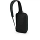 Сумка Osprey Aoede Sling black Uni (100072447) - изображение 4