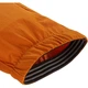 Штани Alpine Pro Akano Mns 238 140-147 - изображение 3