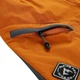 Штани Alpine Pro Akano Mns 238 140-147 - изображение 5