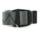 Ремінь тканинний Salewa Rainbow 3 Belt 5131 Uni (100067234) - зображення 1