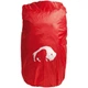 Чехол дождевик для рюкзака рейнкавер Tatonka Rain Flap XL red Uni (100056686) - изображение 2
