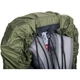 Чохол дощовик для рюкзака рейнкавер Tatonka Rain Flap XL Cub Uni (100021638) - зображення 2