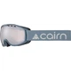 Лижні окуляри Cairn Blaze M SPX3 Mat eucalyptus Uni (100083934) - зображення 1
