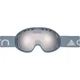 Лижні окуляри Cairn Blaze M SPX3 Mat eucalyptus Uni (100083934) - зображення 2