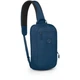 Сумка Osprey Aoede Sling antique blue O/S синя - изображение 1